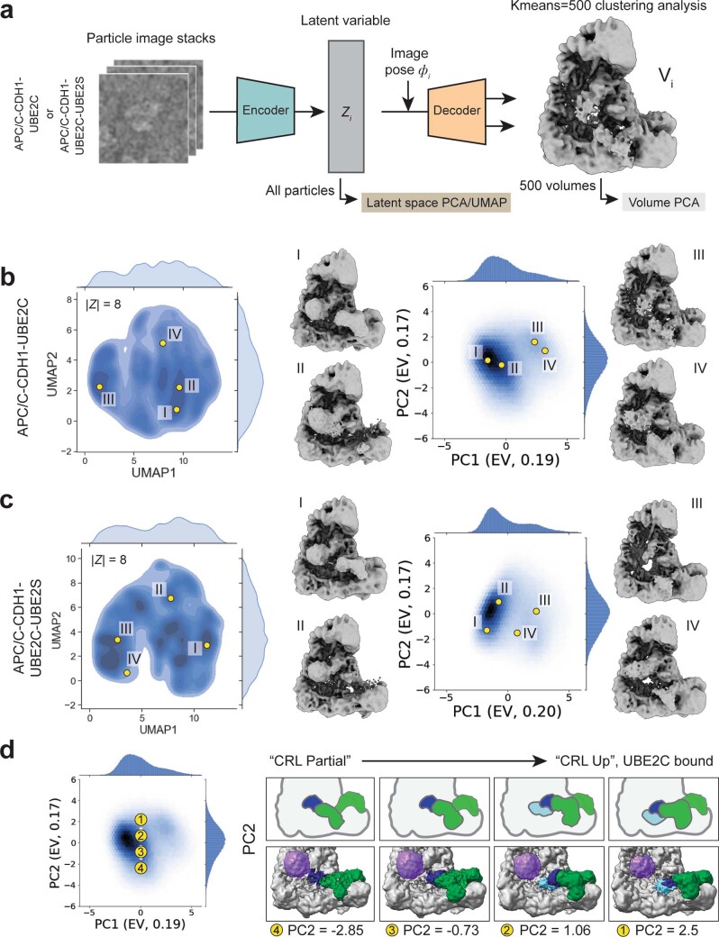 Extended Data Fig. 2