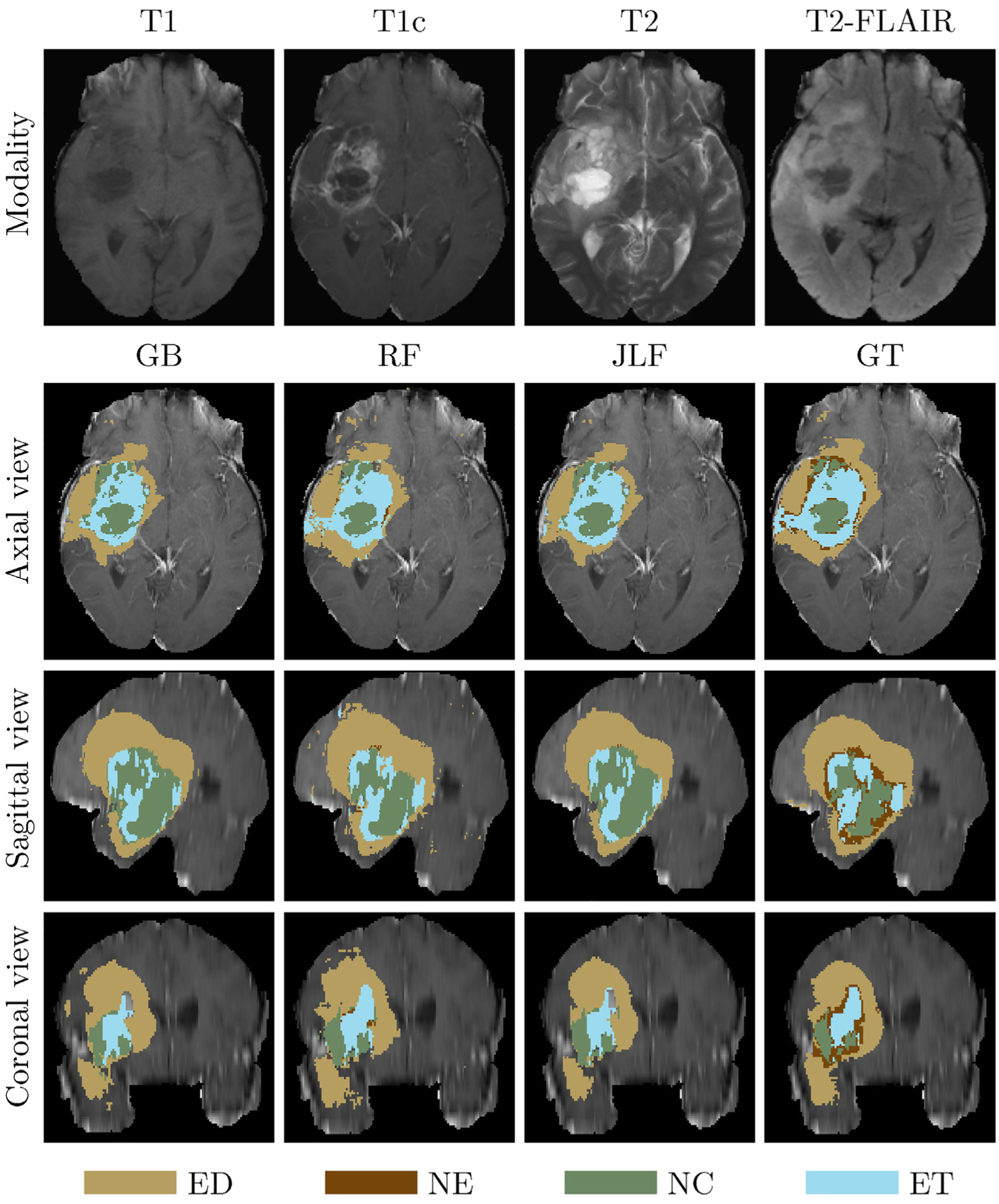 Fig. 9.