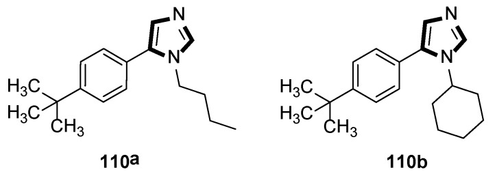 Scheme 30