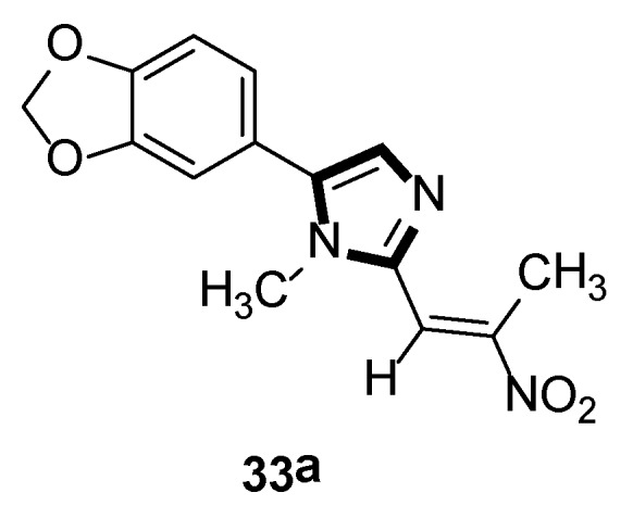 Scheme 8