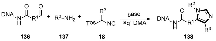 Scheme 38