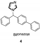 graphic file with name pharmaceuticals-13-00037-i004.jpg