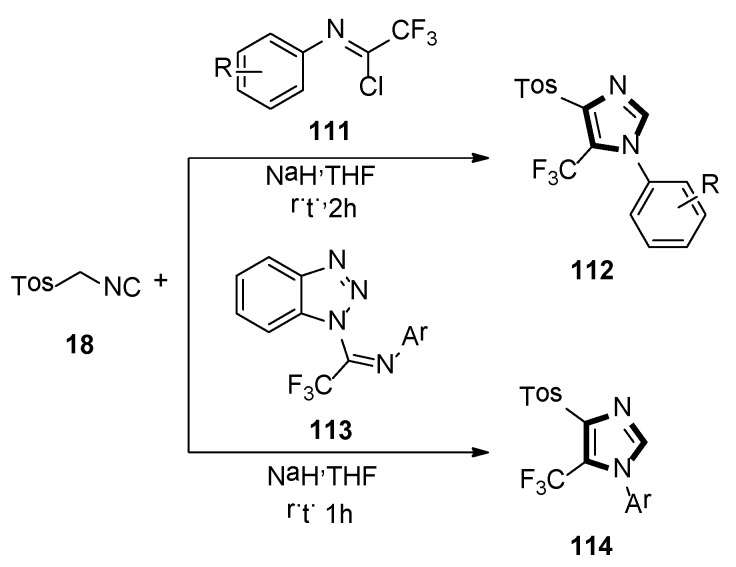 Scheme 31