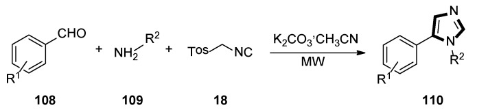 Scheme 29