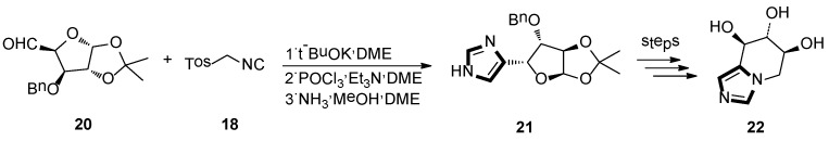 Scheme 4