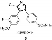 graphic file with name pharmaceuticals-13-00037-i005.jpg