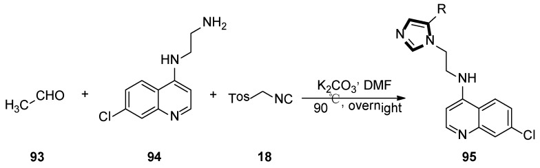 Scheme 25