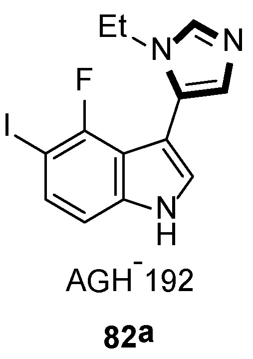 Scheme 21