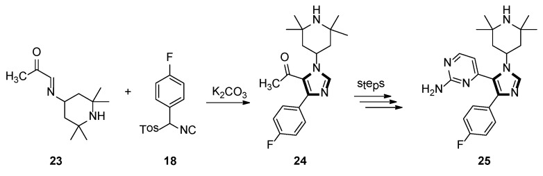 Scheme 5