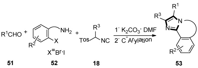 Scheme 12