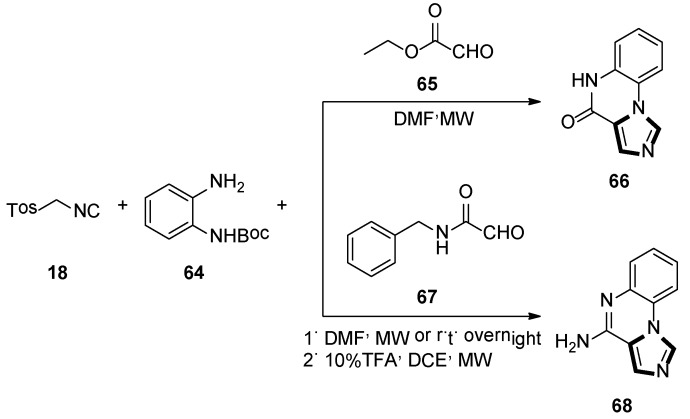 Scheme 16