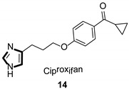 graphic file with name pharmaceuticals-13-00037-i014.jpg