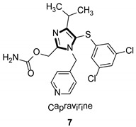 graphic file with name pharmaceuticals-13-00037-i007.jpg