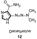 graphic file with name pharmaceuticals-13-00037-i012.jpg