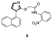 graphic file with name pharmaceuticals-13-00037-i008.jpg