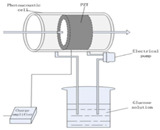 graphic file with name sensors-24-06963-i009.jpg