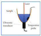 graphic file with name sensors-24-06963-i012.jpg