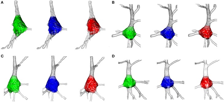 Figure 9