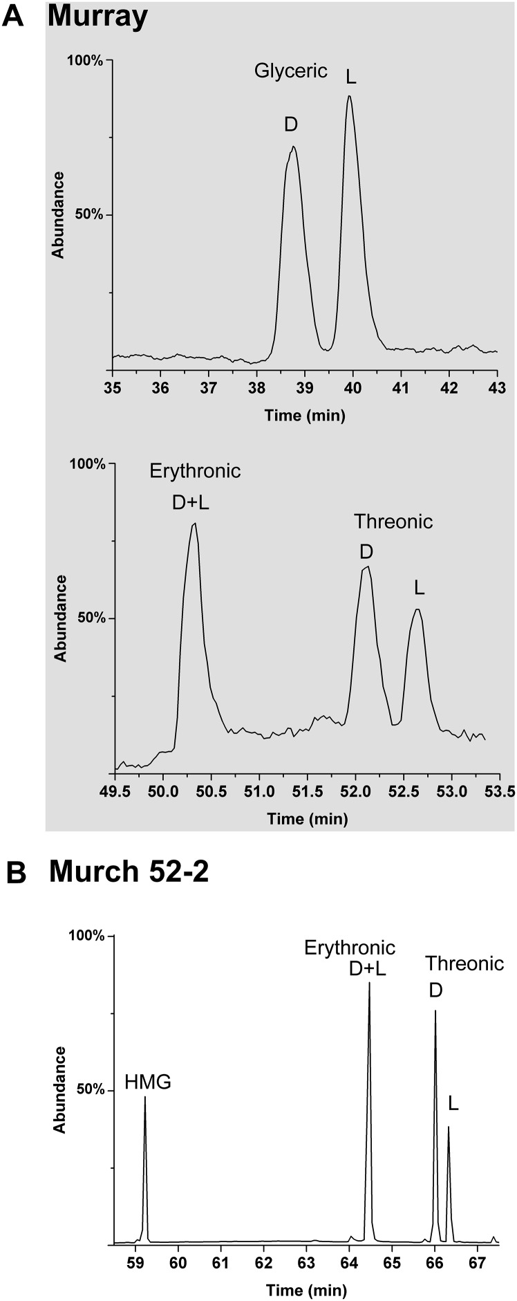 Fig. S1.