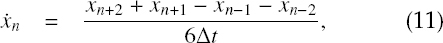 graphic file with name JEMR-4-1-g022.jpg