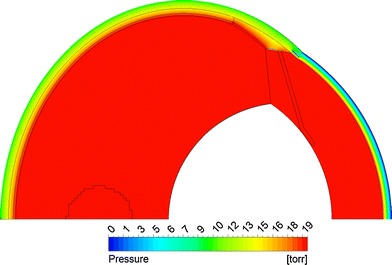 Fig. 11