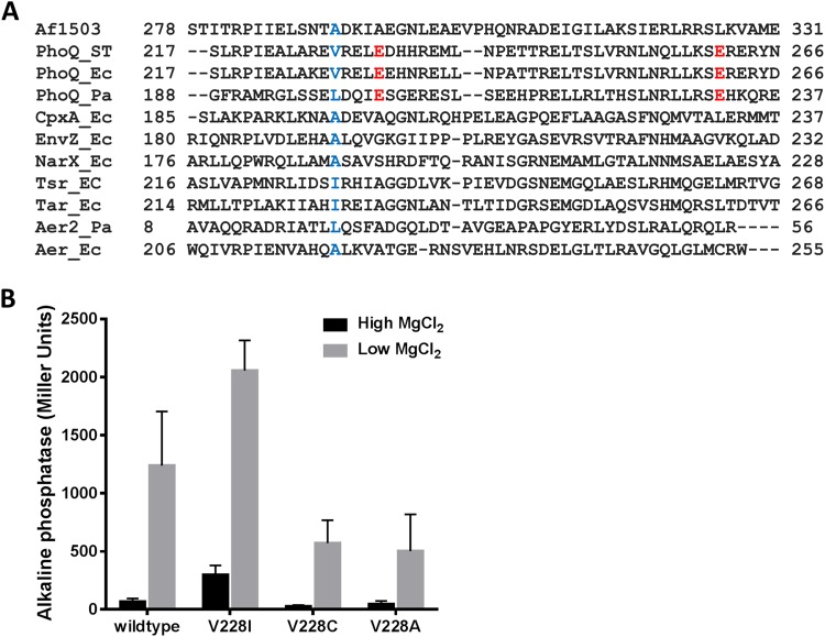 FIG 3 