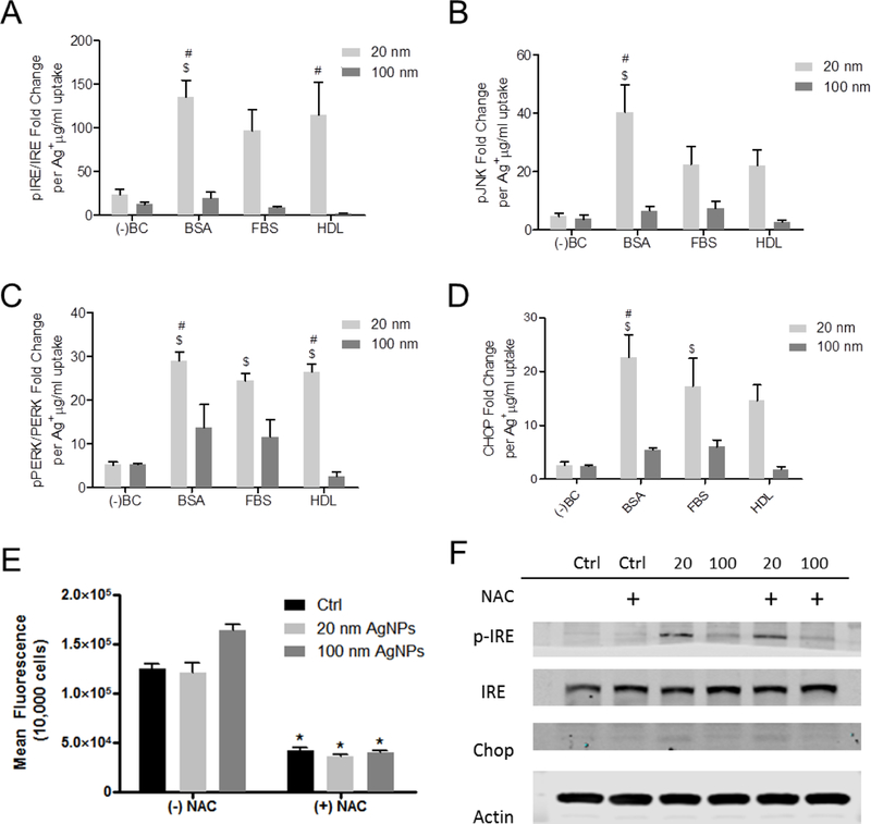 Figure 3: