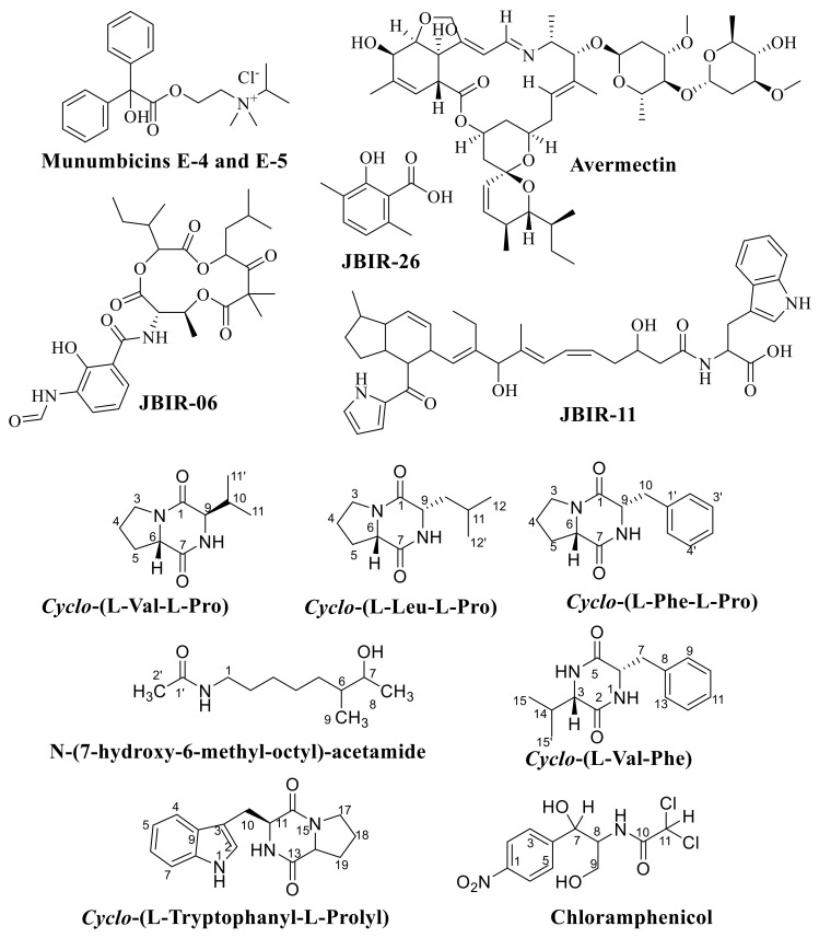 Figure 5