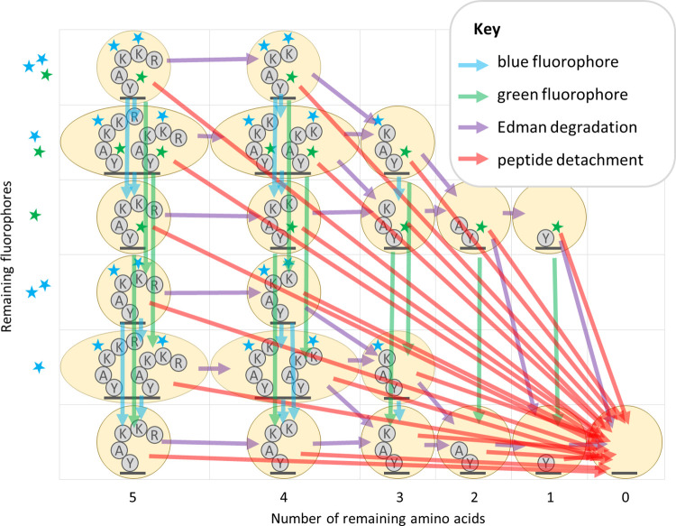 Fig 3