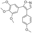graphic file with name pharmaceutics-15-01613-i004.jpg