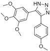 graphic file with name pharmaceutics-15-01613-i002.jpg