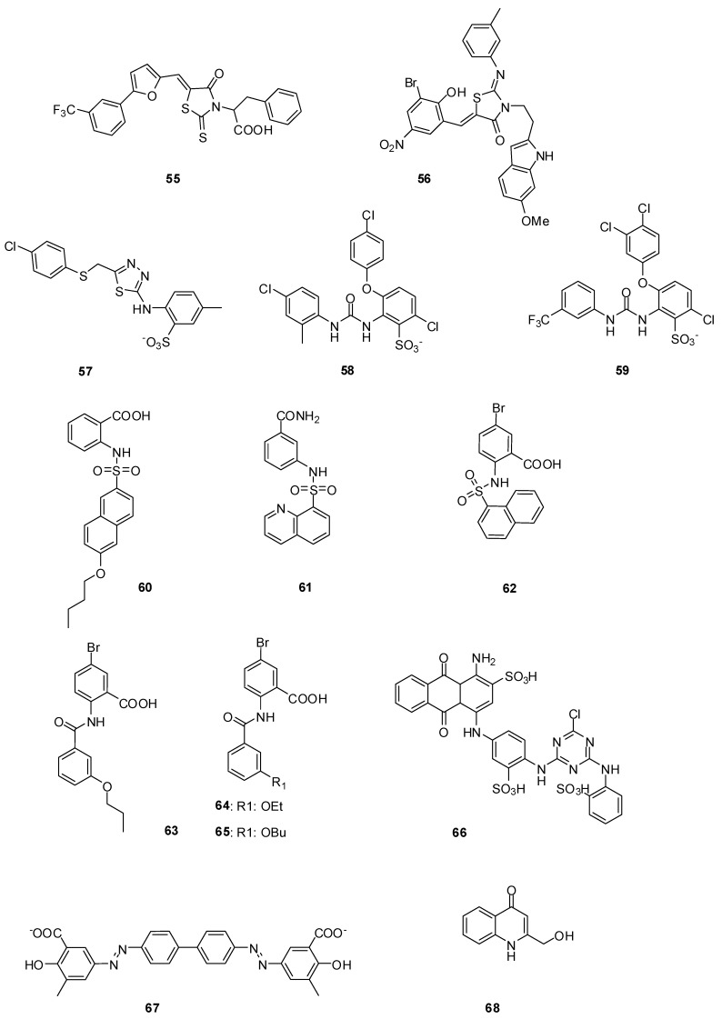 Figure 12