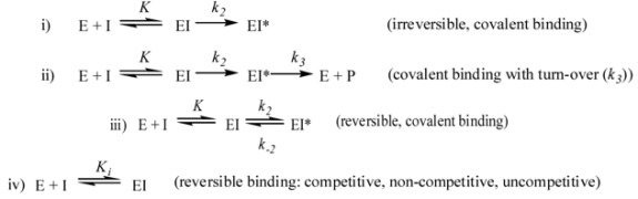 graphic file with name molecules-17-12478-i002.jpg