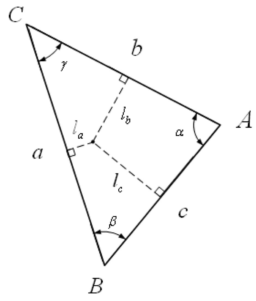 Fig. 16