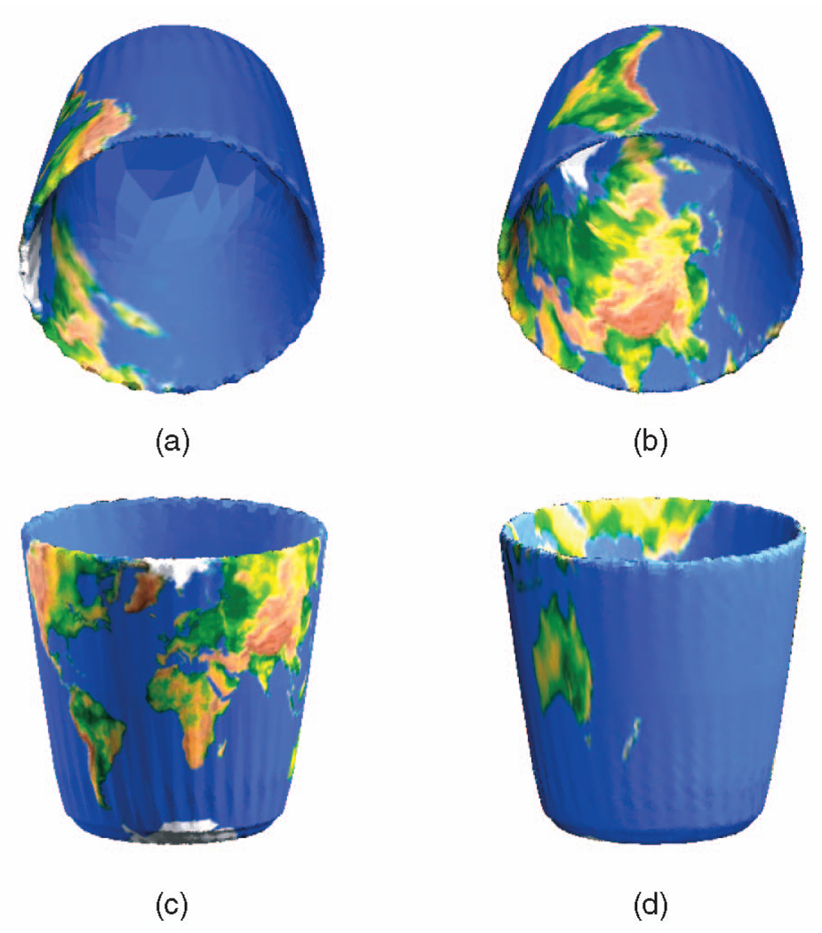 Fig. 12