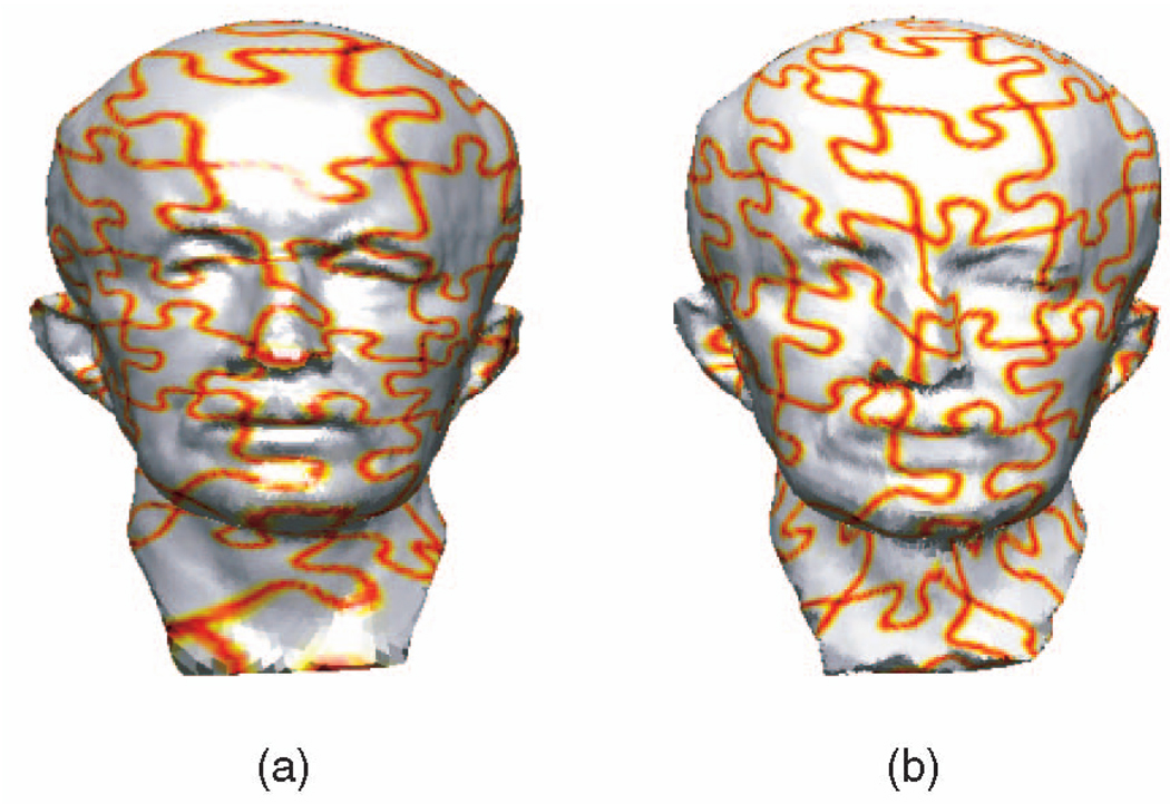 Fig. 11