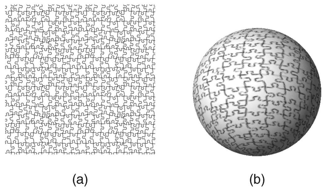 Fig. 9