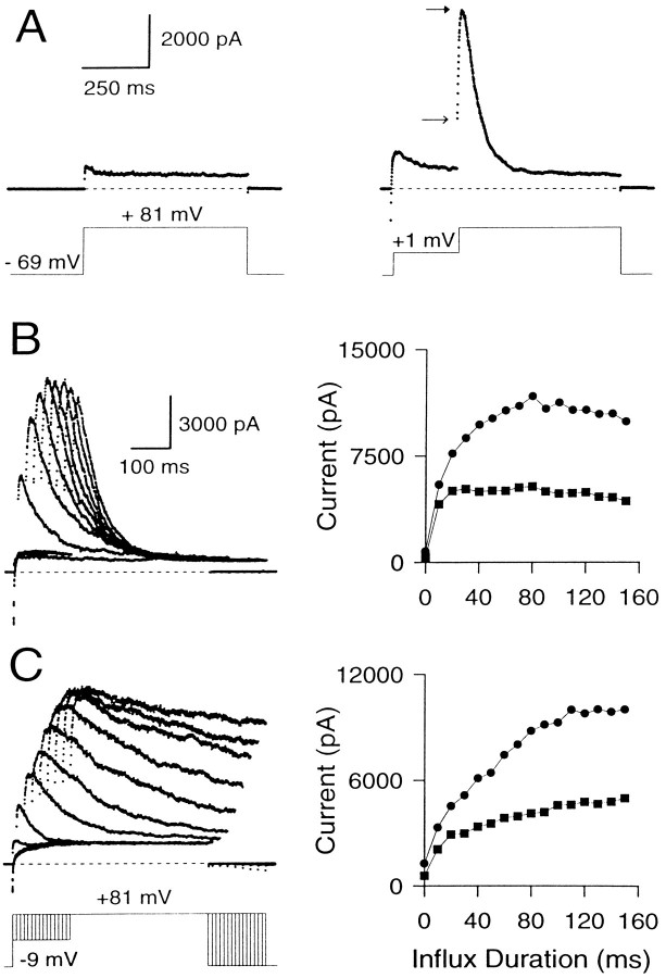 Fig. 5.