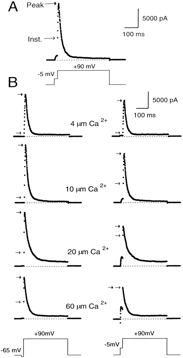 Fig. 2.