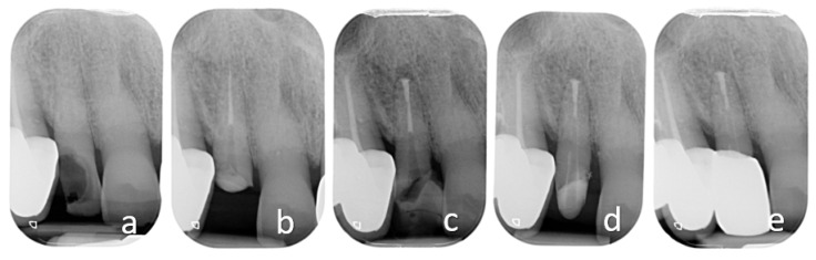 Figure 5