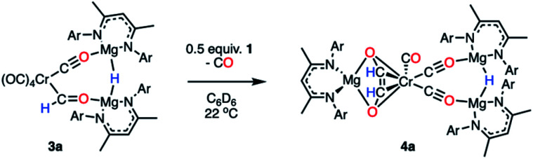 Scheme 3