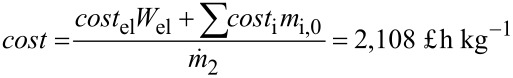 graphic file with name Beilstein_J_Org_Chem-13-150-e003.jpg