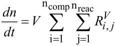 graphic file with name Beilstein_J_Org_Chem-13-150-e007.jpg