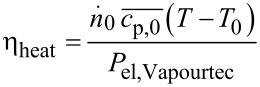 graphic file with name Beilstein_J_Org_Chem-13-150-e010.jpg