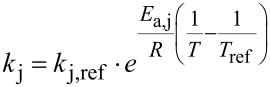 graphic file with name Beilstein_J_Org_Chem-13-150-e004.jpg