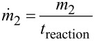 graphic file with name Beilstein_J_Org_Chem-13-150-e001.jpg