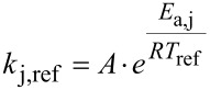 graphic file with name Beilstein_J_Org_Chem-13-150-e005.jpg