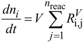 graphic file with name Beilstein_J_Org_Chem-13-150-e008.jpg