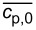 graphic file with name Beilstein_J_Org_Chem-13-150-i009.jpg