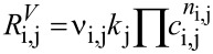 graphic file with name Beilstein_J_Org_Chem-13-150-e006.jpg